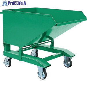 TRUSCO XNbv 蓮 120L VSP-120 (tH[Ntg^Cv) 1 245-6184