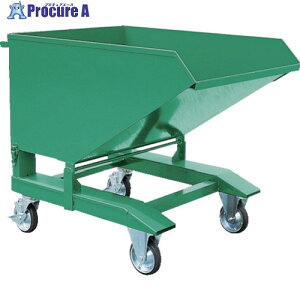 TRUSCO XNbv 蓮 270L VSP-270 (tH[Ntg^Cv) 1 245-6192