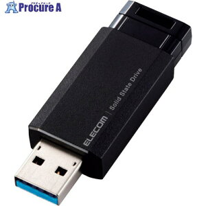 ELECOM Ot|[^uSSD ESD-EPK0500GBK 1 334-4285