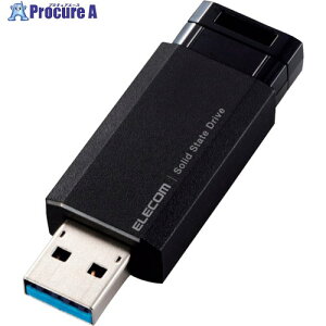 ELECOM Ot|[^uSSD ESD-EPK0250GBK 1 334-4300