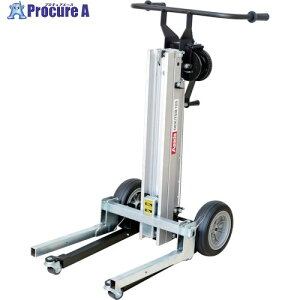 Asada DEKITER120u[Lt UE122 1 347-0843