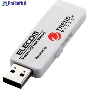 ELECOM ZLeBUSB3.0(Trend)Ǘҗp\tgΉ MF-PUVT316GM3 1 368-7102