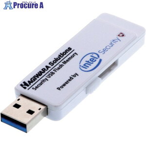 ELECOM ZLeBUSB3.0(McAfee)Ǘҗp\tgΉ HUD-PUVM364GM3 1 368-7157