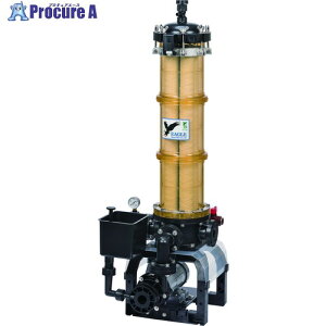 ���{�t�C���^�[ �|���v�t����������ߋ@ �uEGLE-12-A-6-T�v �`13500L/h (���������铧��) 750mm4�{�p 60Hz EGLE-12-A-6-T 1�� ����369-2601 �y�����s�x���ρz���ԏ�n��