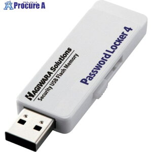 ELECOM pX[hbJ[4 HUD-PL332GM 1 369-3299