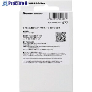 ELECOM 1NCZX(}JtB[)10CZX HUD-PUVM1L010 1 369-3434