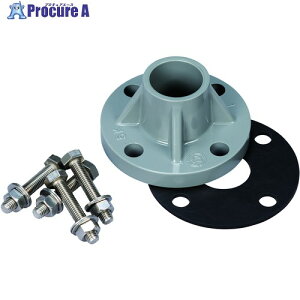 ���{�t�C���^�[ EGH-24-A�^/B�^���ʃI�v�V���� �uEGH-24-A/B ���� TS-PVC�t�����W40A ASSY�v F161-0130-490 1�� ����369-4090 �y�����s�x���ρz