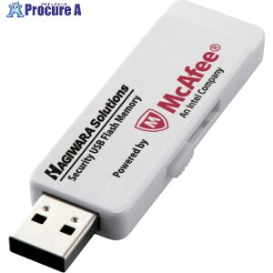 ELECOM ZLeBUSB3.0(McAfee)Ǘҗp\tgΉ HUD-PUVM308GM1 1 369-4937