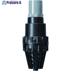 ���{�t�C���^�[ EGLE-8-A/B���ʃI�v�V���� �u�t�[�g�o���u L-5 40A TS-PVC) F072-0081-190 1�� ����369-5725 �y�����s�x���ρz