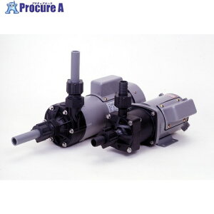 ���{�t�C���^�[ �n�C�p���[�}�O�l�b�g�|���v MAH-5-5-U (�`4500L/h 50Hz �O��200V 0.15kW ���j�I���ڑ�) MAH-5-5-U 200V 1�� ����369-7255 �y�����s�x���ρz