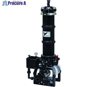���{�t�C���^�[ �|���v�t����������ߋ@ �uEGLE-12-B-6-T�v �`13500L/h (�u���b�N�^�C�v) 750mm4�{�p 60Hz EGLE-12-B-6-T 1�� ����369-7318 �y�����s�x���ρz���ԏ�n��
