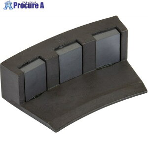 Asada }OlbgtNTrL PSp 58612 1 418-5873 ysxρz