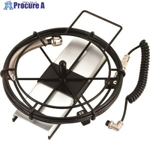 Asada JP-uEco2506hZbg TH281 1S 419-5054