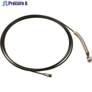 Asada JP[u2515 TH250 1 419-5062