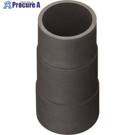 Asada 集塵機アタプタ EX027 1個 ■▼419-5109【代引決済不可】【送料都度見積】