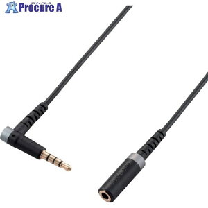 ELECOM }CNΉI[fBIP[u ϋv 3m ubN EHP-35ELS4P30BK 1{ 422-4420