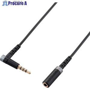 ELECOM }CNΉI[fBIP[u ϋv 1m ubN EHP-35ELS4P10BK 1{ 424-8216