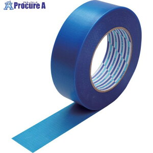 �p�C�I���� ����p�e�[�v 38mm×50m �u���[ K-10-BL 38MMX50M 48�� ����567-0941 ���l��l����s��