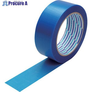 pCI pe[v 38mm×25m u[ K-10-BL 38MMX25M 48 567-0948 lls