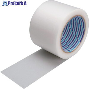 pCI pe[v 75mm×25m NA K-10-CL 75MMX25M 24 567-0949yϕszysxρz