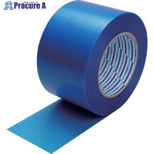 pCI pe[v 75mm×50m u[ K-10-BL 75MMX50M 24 567-0990 lls