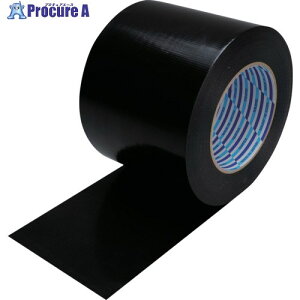 pCI pe[v 100mm×50m ubN K-10-BK 100MMX50M 18 567-2494 lls