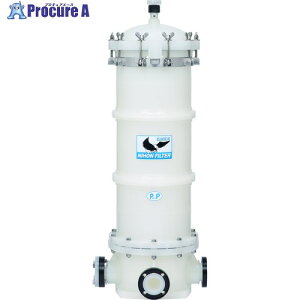 {tC^[ AJp tB^[nEWO uEGH-24-P-Tv (|vs) 250mm1{p EGH-24-P-T[LF] 1 578-8259 ysxρzԏn