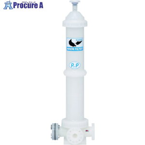 {tC^[ AJp tB^[nEWO uEGH-2-P-Tv (|vs) 250mm1{p EGH-2-P-T 1 578-8260 ysxρz