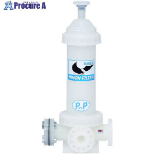 {tC^[ AJp tB^[nEWO uEGH-1-P-Tv (|vs) 250mm1{p EFH-1-P-T 1 578-8281 ysxρz