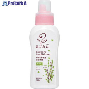 T AEߗނ̂Ȃ߂炩dグ720mL 30867 12 578-8982 ysxρz