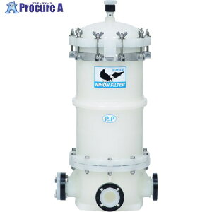 {tC^[ AJp tB^[nEWO uEGH-16-P-Tv (|vs) 250mm1{p EGH-16-P-T[LF] 1 578-9787 ysxρzԏn