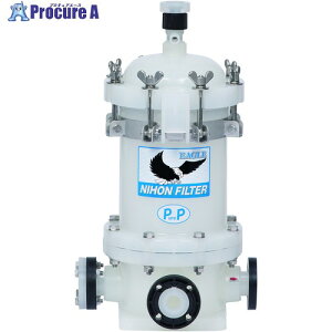 {tC^[ AJp tB^[nEWO uEGH-4-P-Tv (|vs) 250mm1{p EGH-4-P-T[LF] 1 578-9789 ysxρz