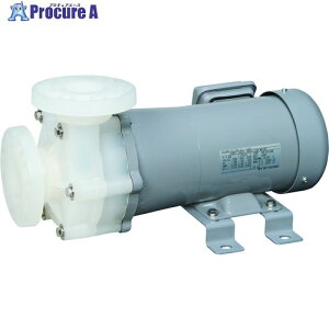 ���{�t�C���^�[ ���A���J���t�p�n�C�p���[�}�O�l�b�g�|���v MAP-10-6 (�`14700L/h 60Hz �O��200V 0.4kW 5K�t�����W�ڑ�) MAP-10-6 200V 1�� ����580-0826�y������ϕs�z�y�����s�x���ρz