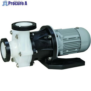 ���{�t�C���^�[ ���A���J���t�p�n�C�p���[�}�O�l�b�g�|���v MAPE-12-6 (�`15600L/h 60Hz �O��200V 0.75kW 5K�t�����W�ڑ�) MAPE-12-6 200V 1�� ����580-0836�y������ϕs�z�y�����s�x���ρz���ԏ�n��