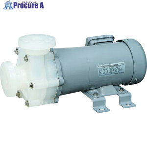 ���{�t�C���^�[ ���A���J���t�p�n�C�p���[�}�O�l�b�g�|���v MAP-8-6-X (�`7800L/h 60Hz �O��200V 0.2kW 10K�t�����W�ڑ�) MAP-8-6-X 200V 1�� ����580-1437�y������ϕs�z�y�����s�x���ρz