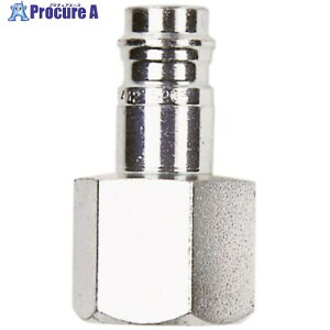 CEJN �V���[�Y442�j�b�v�� G3/4���l�W 10-442-5207 5�� ����633-9405 �y�����s�x���ρz