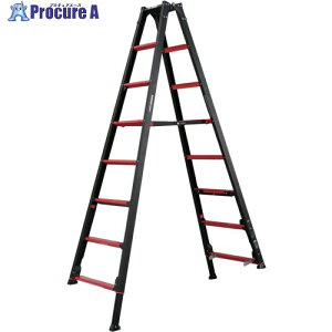 �A���C���R �L�k�r�t��p�r�� GAUDI-X(�K�E�f�B)240CM �ő�g�p����100KG GUD240X 1�� ����651-0425 ���l��l����s��