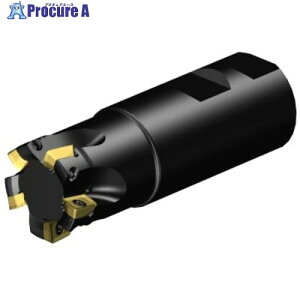 SANDVIK �R���~��MS20�����J�b�^�[(440) MS20-AR032M32-10H 1�� ����679-7956 �y�����s�x���ρz ��KO521