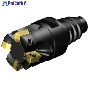 SANDVIK R~MS20Jb^[(440) MS20-AR025EH25-10H 1 679-9437 ysxρz KO521