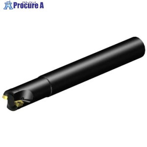 SANDVIK R~MS20Jb^[(440) MS20-AR025O25L-10L 1 679-9440 ysxρz KO521