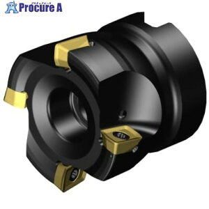 SANDVIK �R���~��MS20�����J�b�^�[(440) MS20-R040Q16-10M 1�� ����679-9443 �y�����s�x���ρz ��KO521
