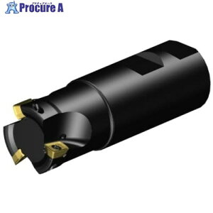 SANDVIK �R���~��MS20�����J�b�^�[(440) MS20-AR032M32-10M 1�� ����679-9447 �y�����s�x���ρz ��KO521