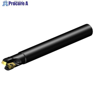 SANDVIK �R���~��MS20�����J�b�^�[(440) MS20-AR016O16L-10L 1�� ����679-9461 �y�����s�x���ρz ��KO521