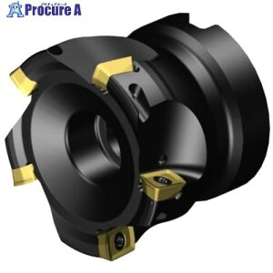 SANDVIK �R���~��CoroMill[[R��]]MS20 �����t���C�X���H�J�b�^�[(440) MS20-AR051R19-10M 1�� ����679-9473 �y�����s�x���ρz ��KO521