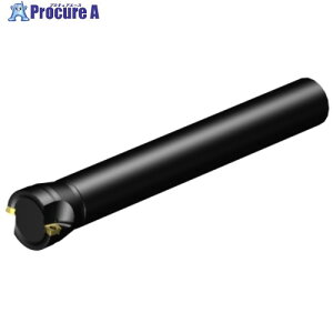 SANDVIK R~MS20Jb^[(440) MS20-R040A32L-10L 1 679-9475 ysxρz KO521