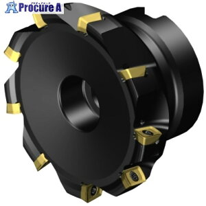 SANDVIK R~MS20Jb^[(440) MS20-AR076R25-10H 1 679-9476 ysxρz KO521