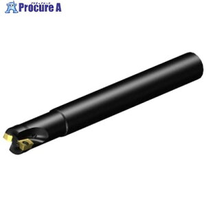 SANDVIK �R���~��MS20�����J�b�^�[(440) MS20-AR019O19L-10L 1�� ����679-9482 �y�����s�x���ρz ��KO521