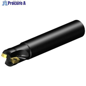 SANDVIK �R���~��MS20�����J�b�^�[(440) MS20-R020A20-10L 1�� ����679-9486 �y�����s�x���ρz ��KO521