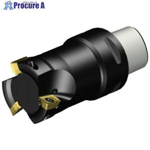 SANDVIK �R���~��MS20�����J�b�^�[(440) MS20-R032C3-10M 1�� ����679-9491 �y�����s�x���ρz ��KO521