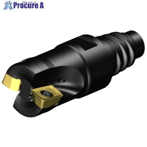 SANDVIK �R���~��MS20�����J�b�^�[(440) MS20-AR019EH20-10L 1�� ����679-9493 �y�����s�x���ρz ��KO521